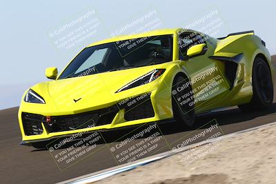 media/Oct-05-2025-Speed Ventures (Sun) [[aa9b841edf]]/Green/Session 2 (Turn 2)/